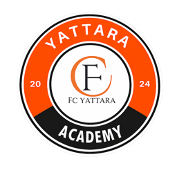 Yattara Panel